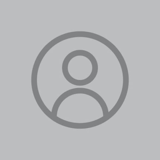 Placeholder for Staff member CHRIS DENT from dc2dbba7a127